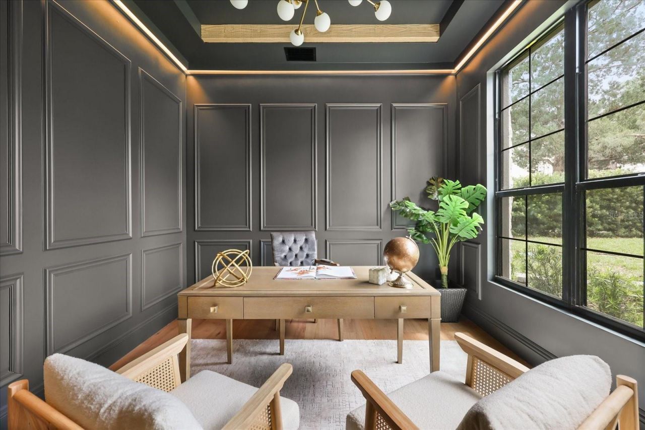 2361 Mulbry Drive, Winter Park, FL 32789 Photo