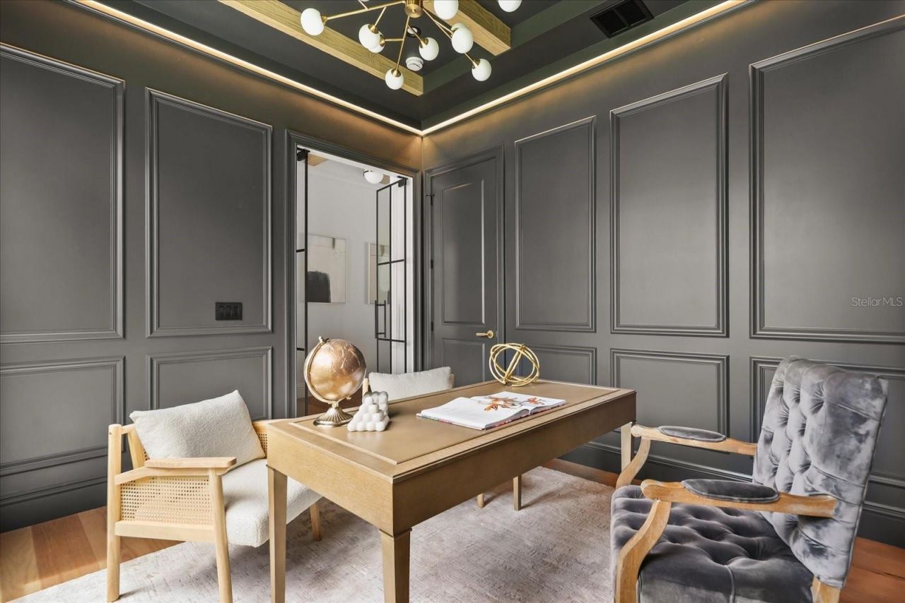 2361 Mulbry Drive, Winter Park, FL 32789 Photo