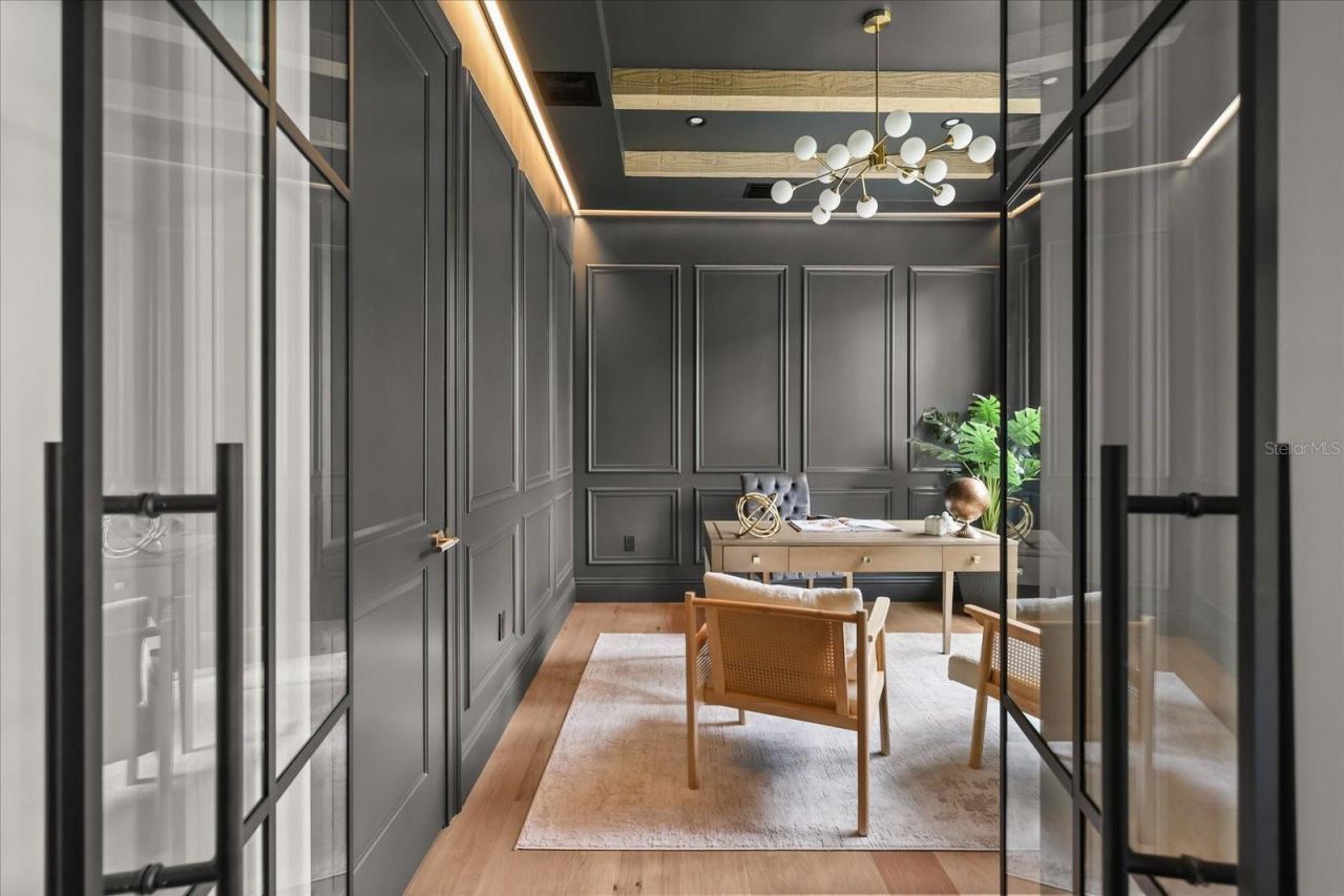 2361 Mulbry Drive, Winter Park, FL 32789 Photo