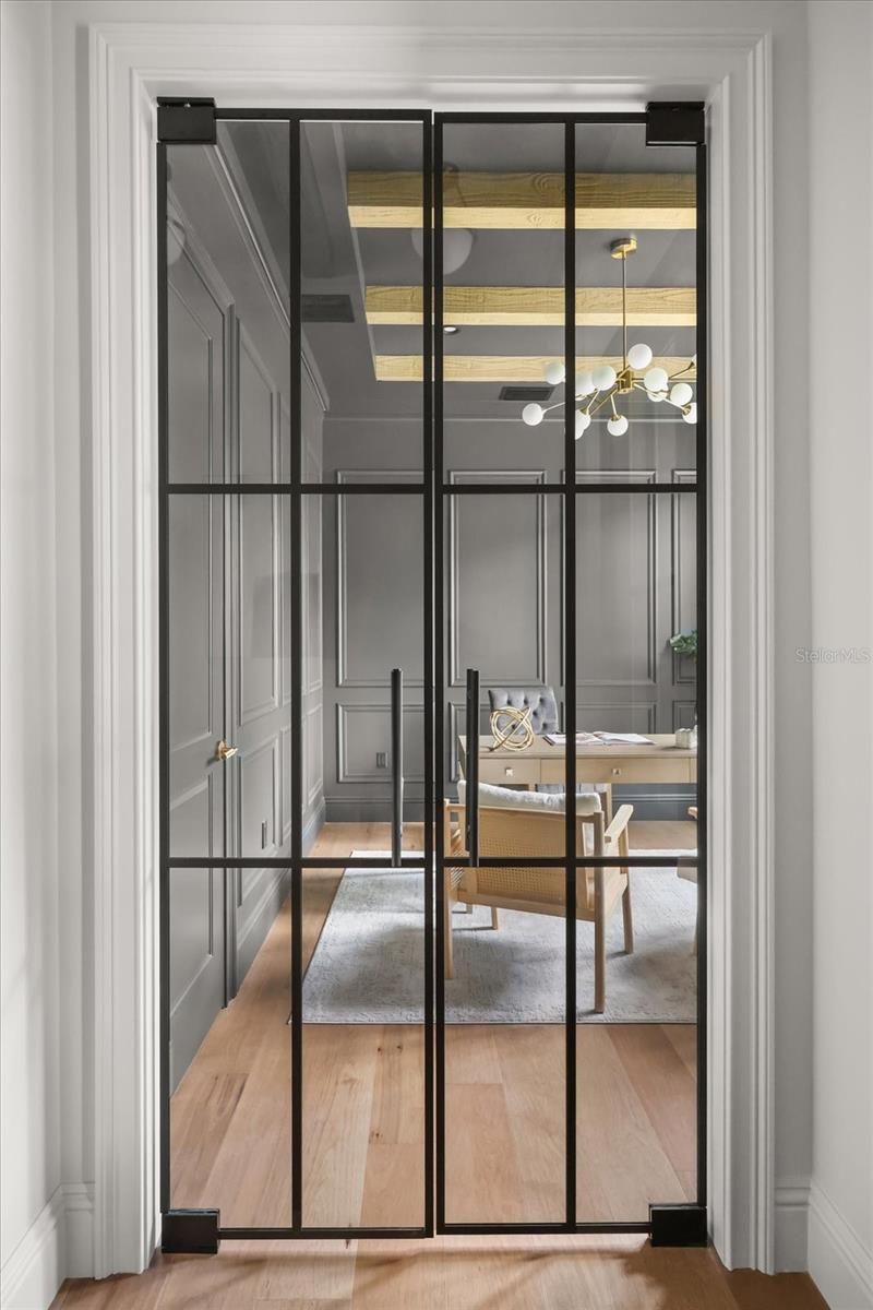 2361 Mulbry Drive, Winter Park, FL 32789 Photo