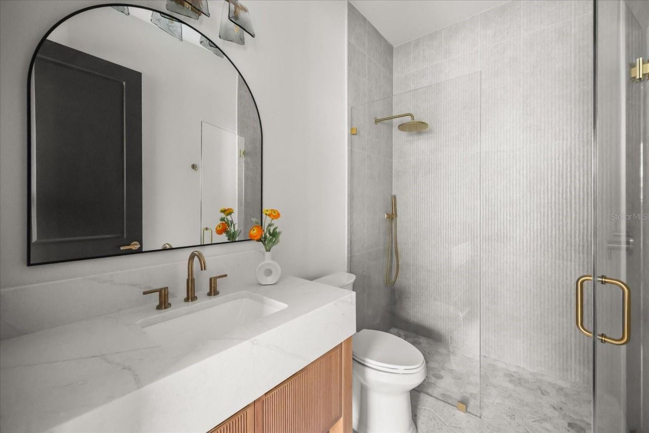 2361 Mulbry Drive, Winter Park, FL 32789 Photo