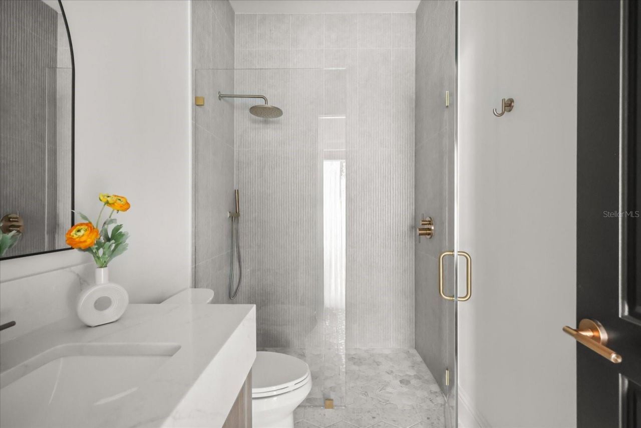 2361 Mulbry Drive, Winter Park, FL 32789 Photo