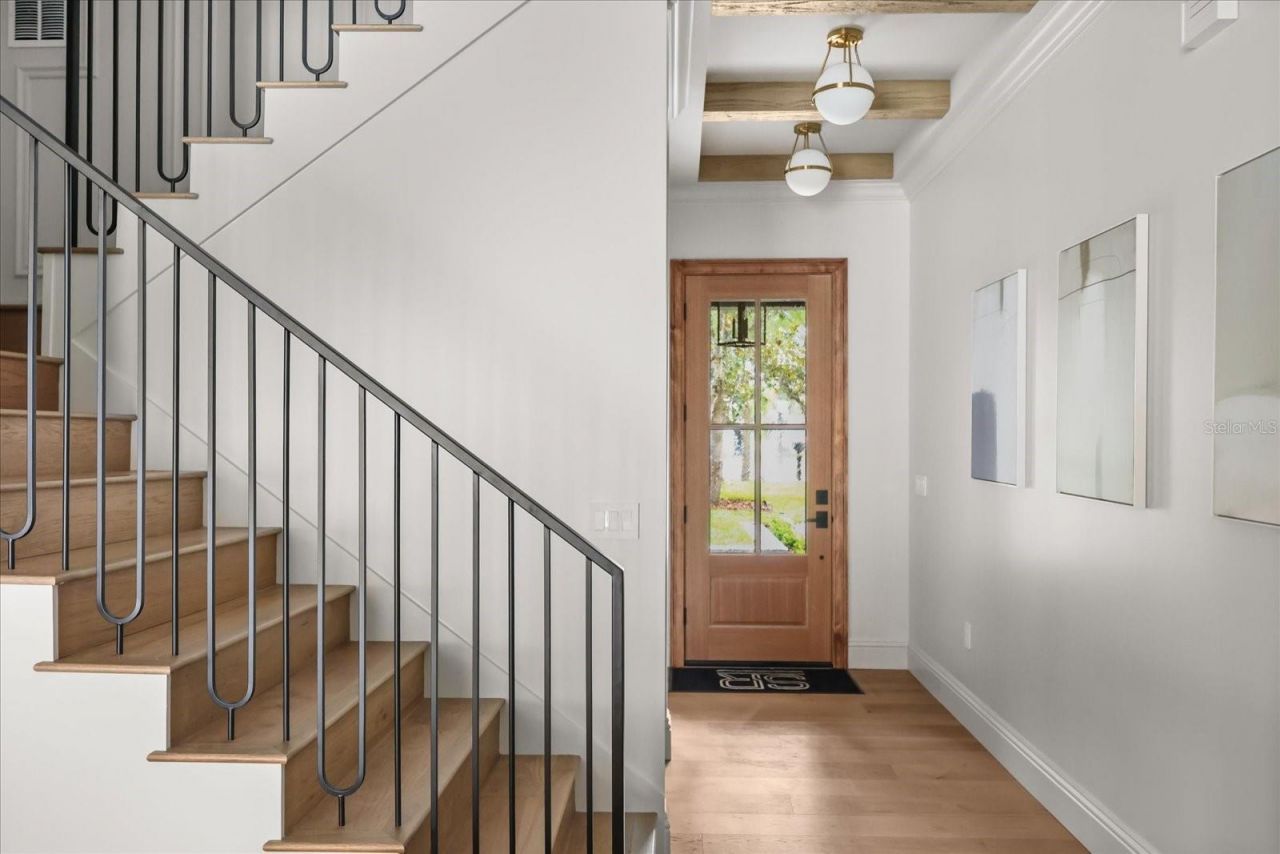 2361 Mulbry Drive, Winter Park, FL 32789 Photo