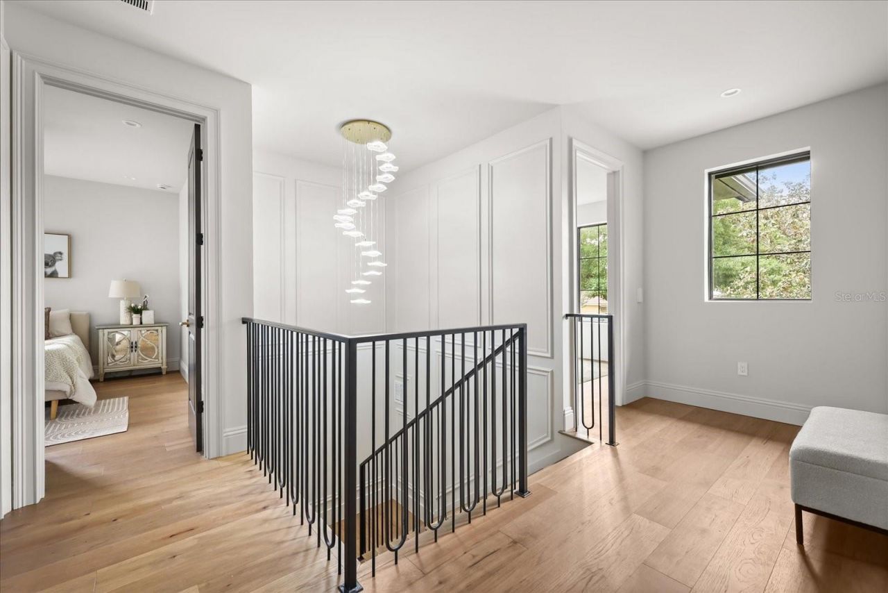 2361 Mulbry Drive, Winter Park, FL 32789 Photo