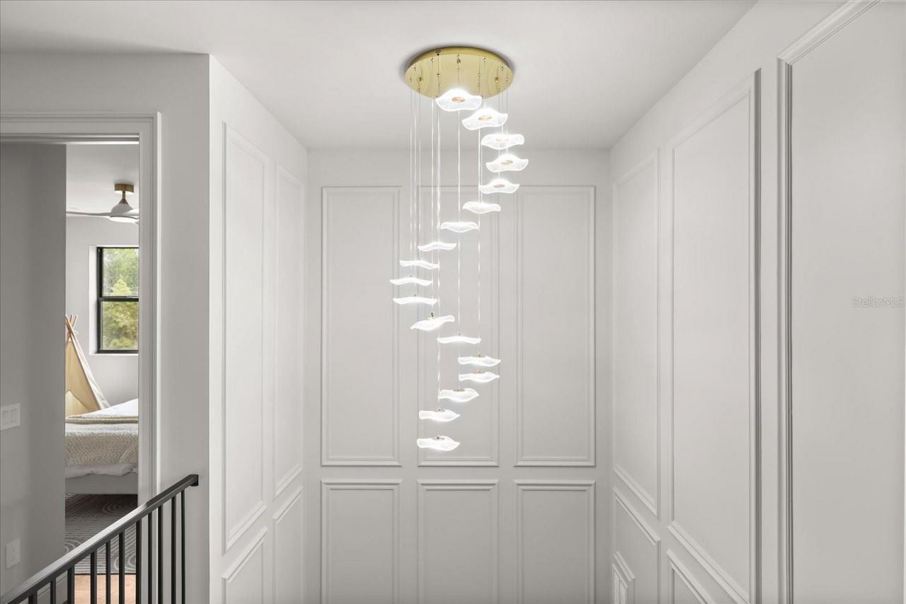 2361 Mulbry Drive, Winter Park, FL 32789 Photo