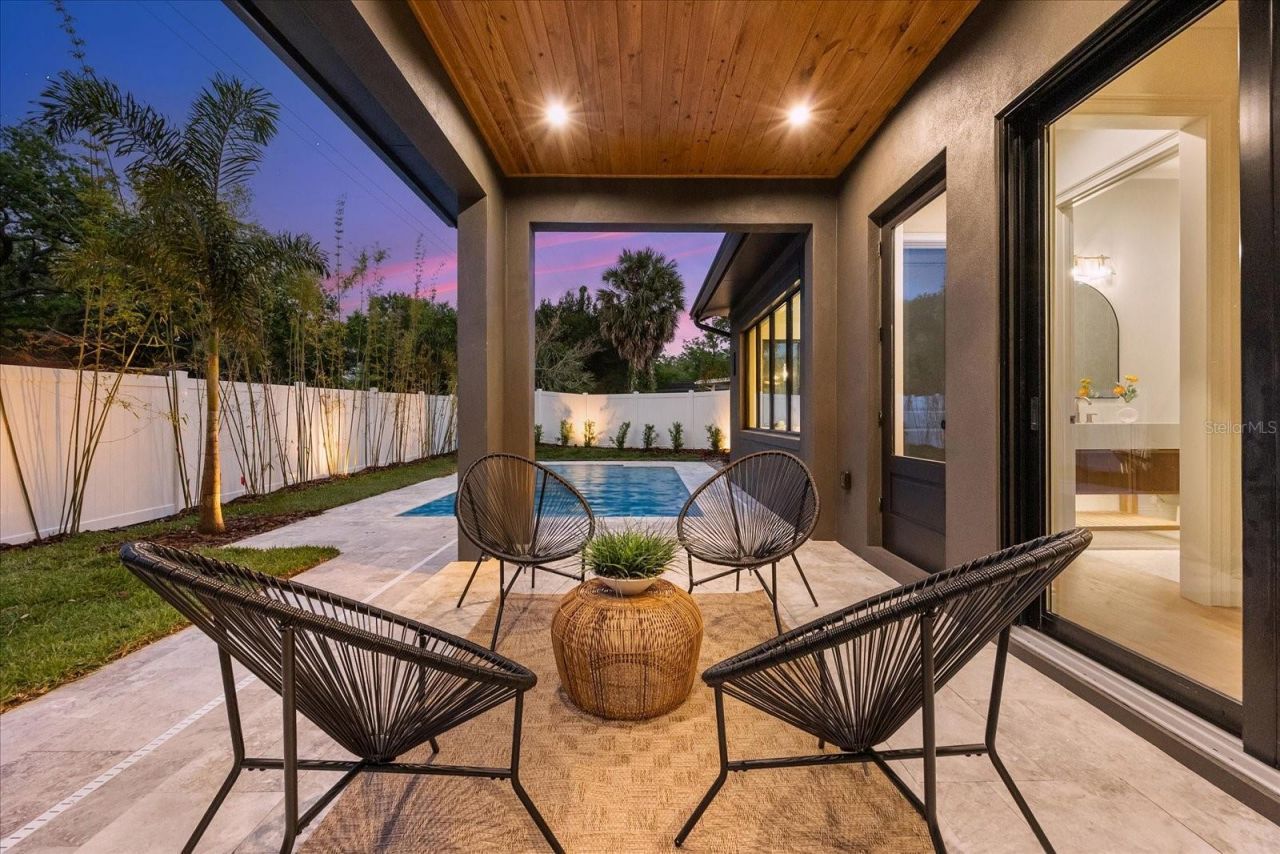 2361 Mulbry Drive, Winter Park, FL 32789 Photo