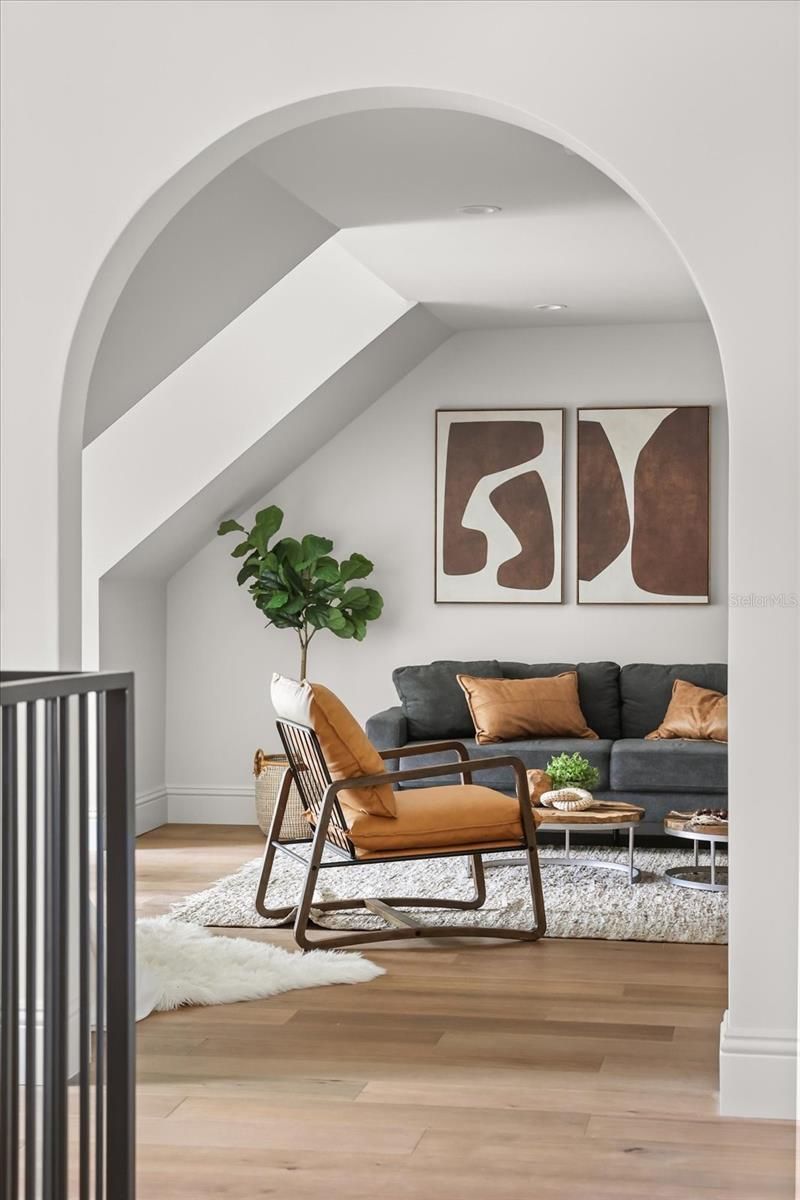 2361 Mulbry Drive, Winter Park, FL 32789 Photo