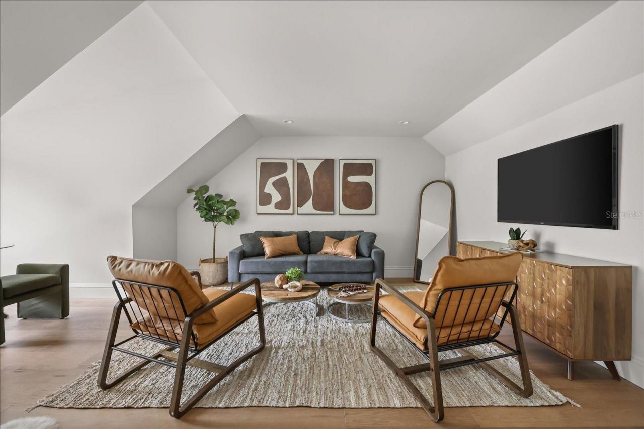 2361 Mulbry Drive, Winter Park, FL 32789 Photo