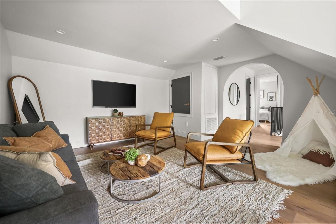 2361 Mulbry Drive, Winter Park, FL 32789 Photo