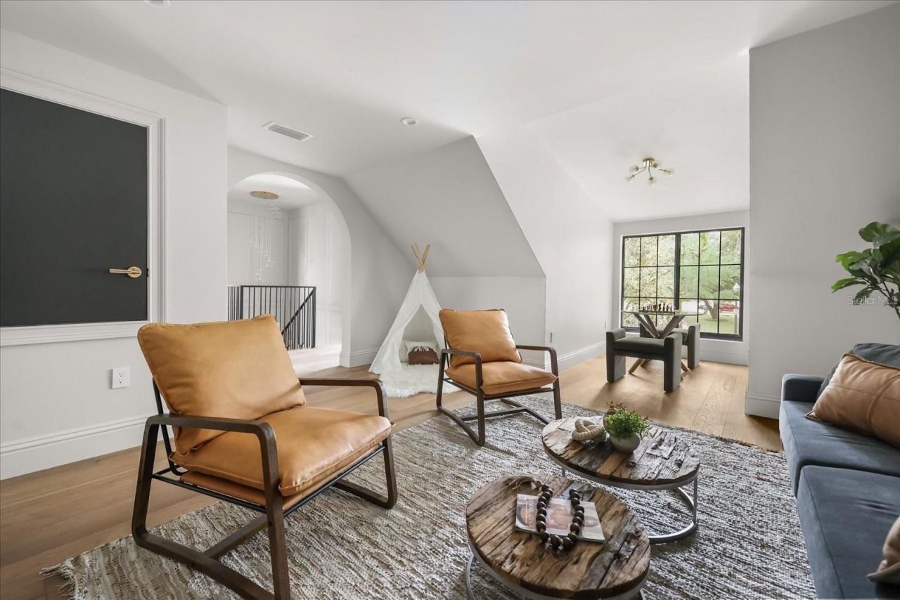 2361 Mulbry Drive, Winter Park, FL 32789 Photo