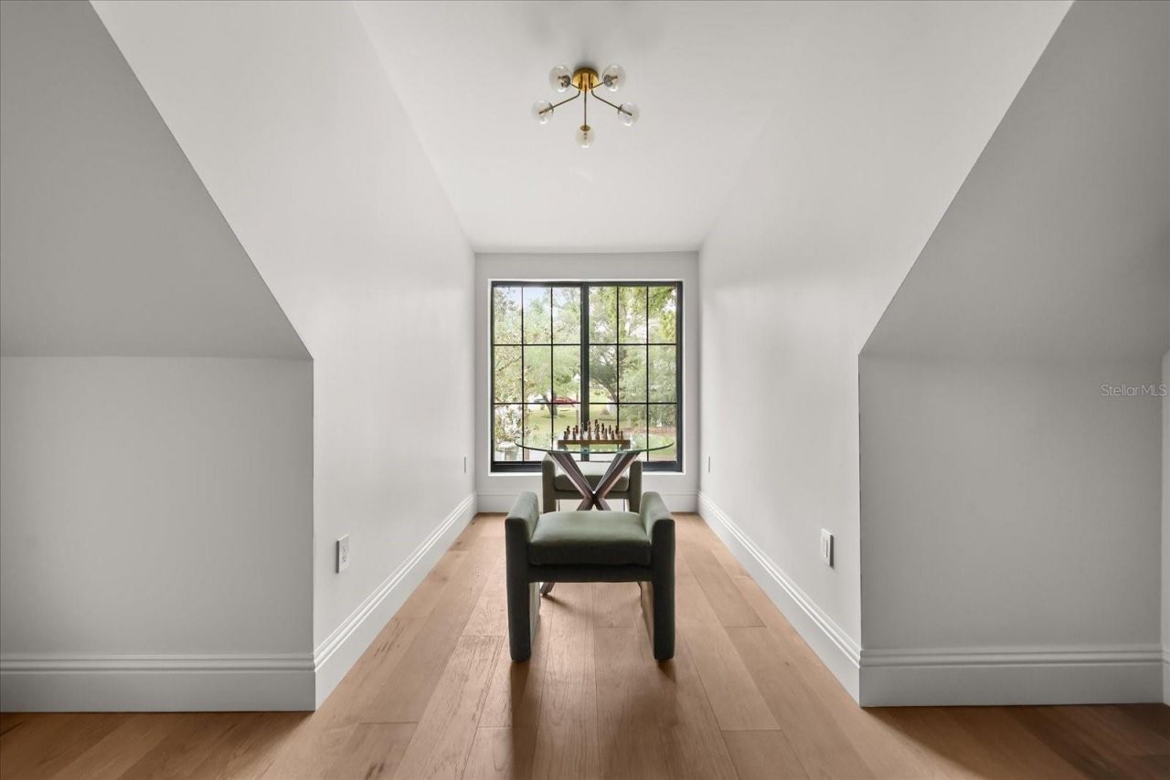 2361 Mulbry Drive, Winter Park, FL 32789 Photo