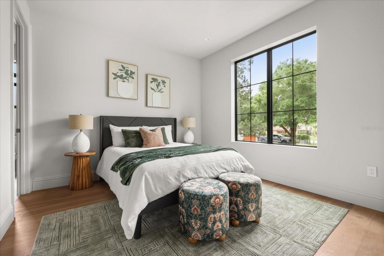 2361 Mulbry Drive, Winter Park, FL 32789 Photo