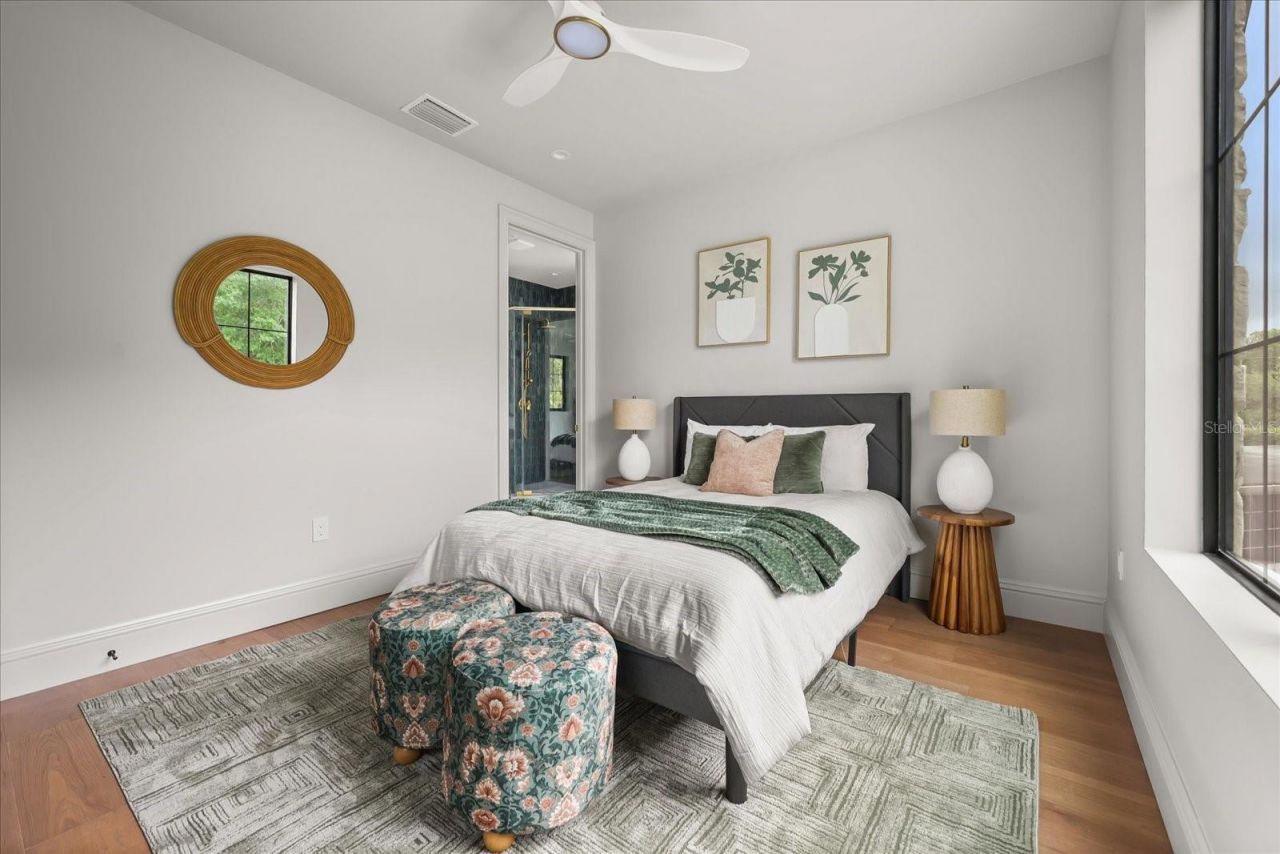 2361 Mulbry Drive, Winter Park, FL 32789 Photo