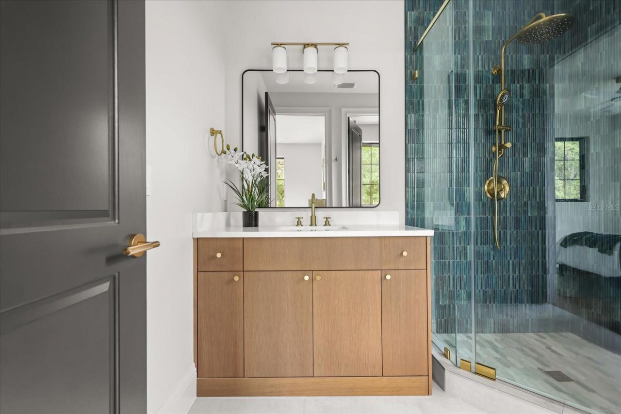 2361 Mulbry Drive, Winter Park, FL 32789 Photo