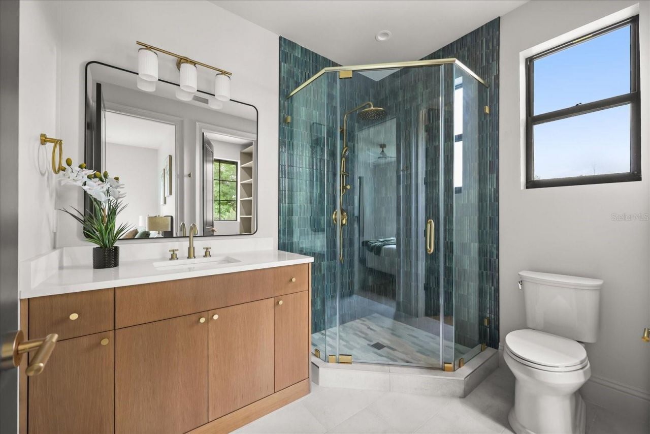 2361 Mulbry Drive, Winter Park, FL 32789 Photo