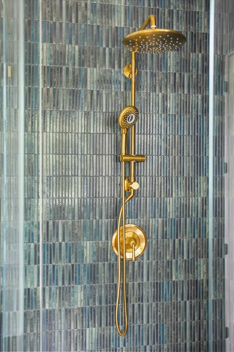 2361 Mulbry Drive, Winter Park, FL 32789 Photo