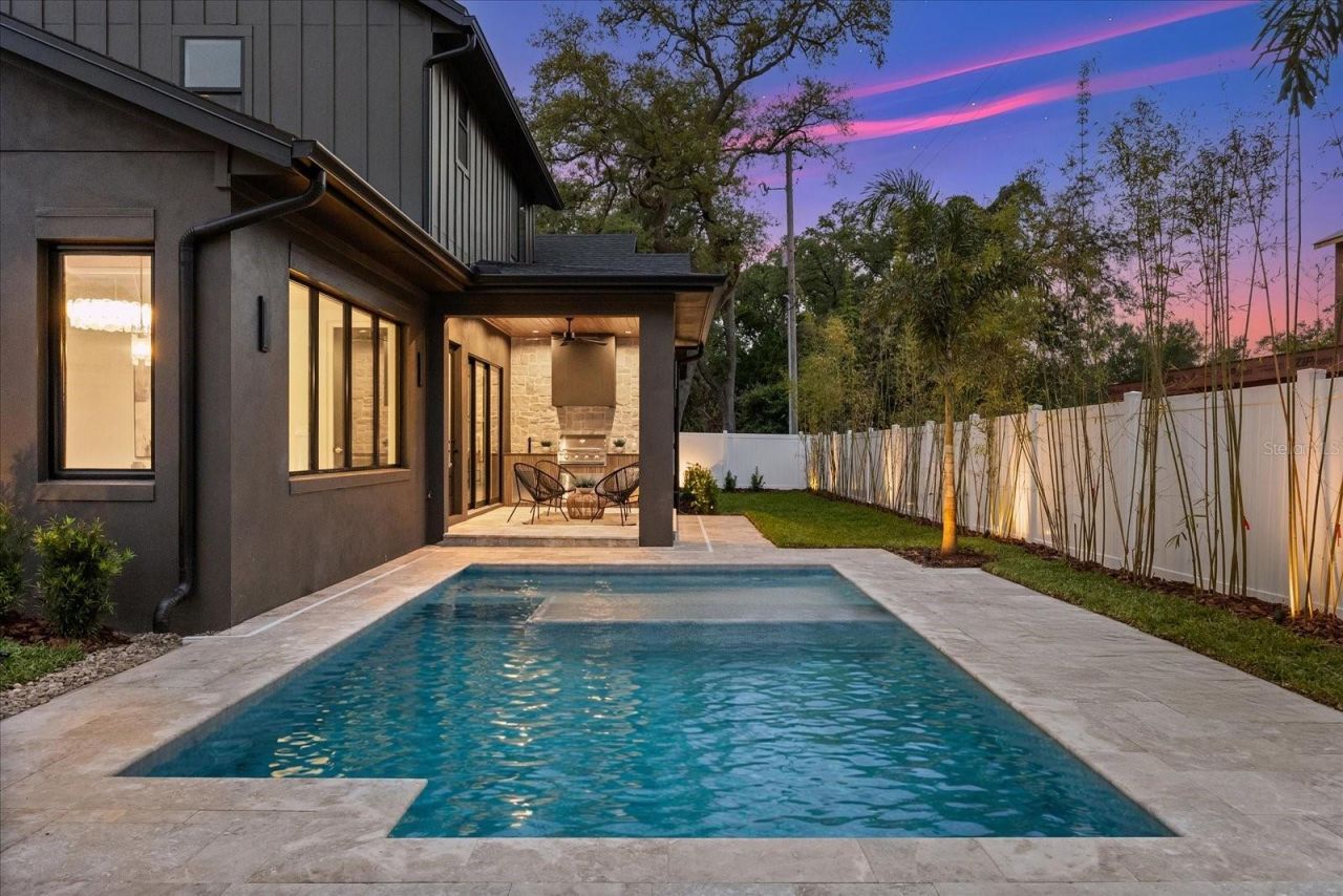 2361 Mulbry Drive, Winter Park, FL 32789 Photo