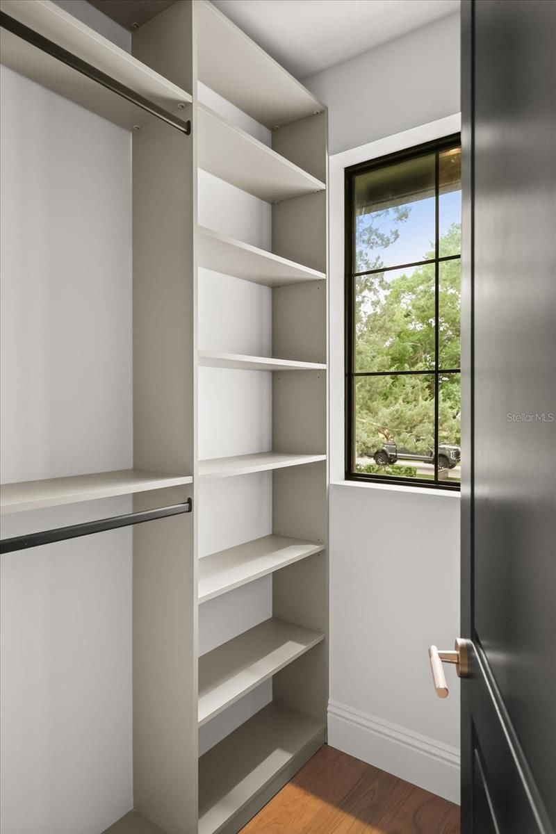 2361 Mulbry Drive, Winter Park, FL 32789 Photo