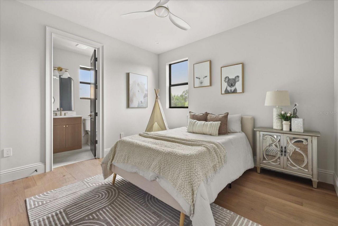 2361 Mulbry Drive, Winter Park, FL 32789 Photo