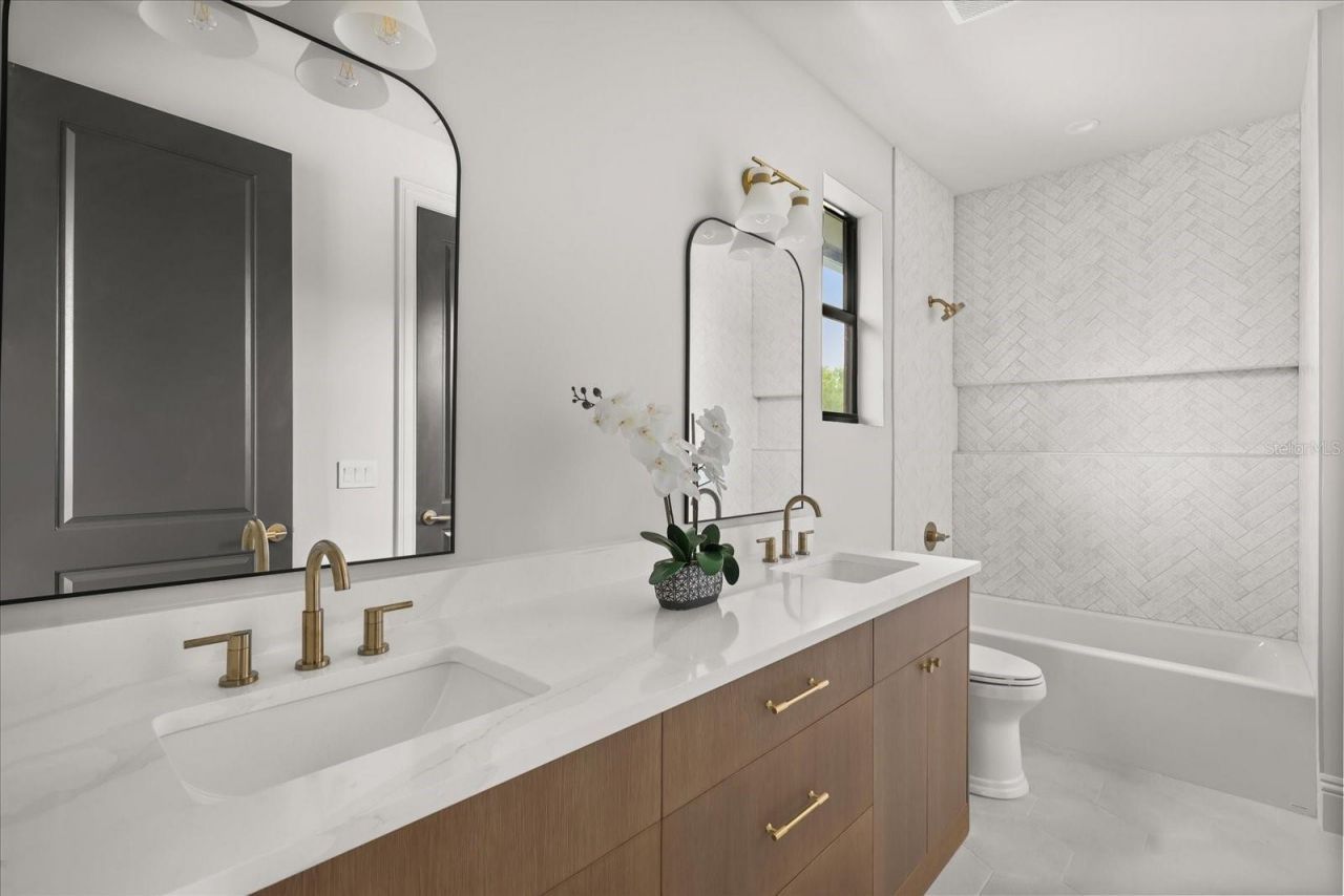 2361 Mulbry Drive, Winter Park, FL 32789 Photo