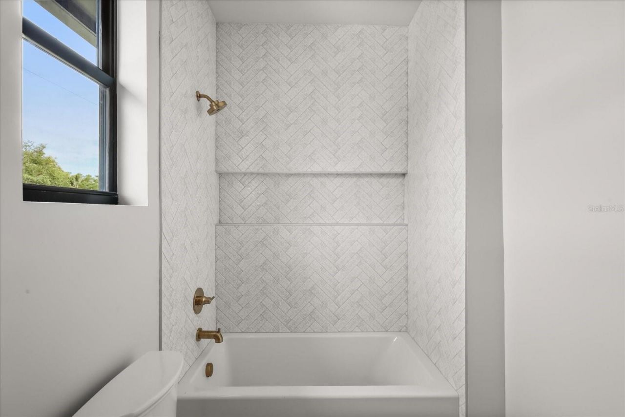 2361 Mulbry Drive, Winter Park, FL 32789 Photo