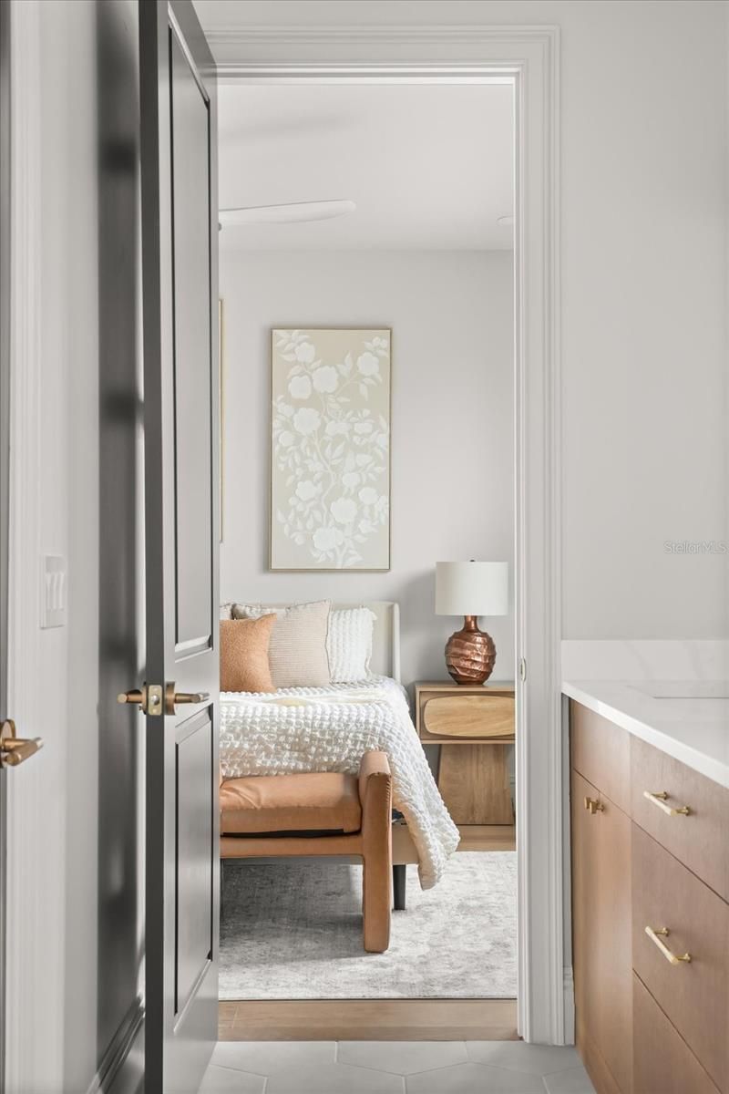 2361 Mulbry Drive, Winter Park, FL 32789 Photo