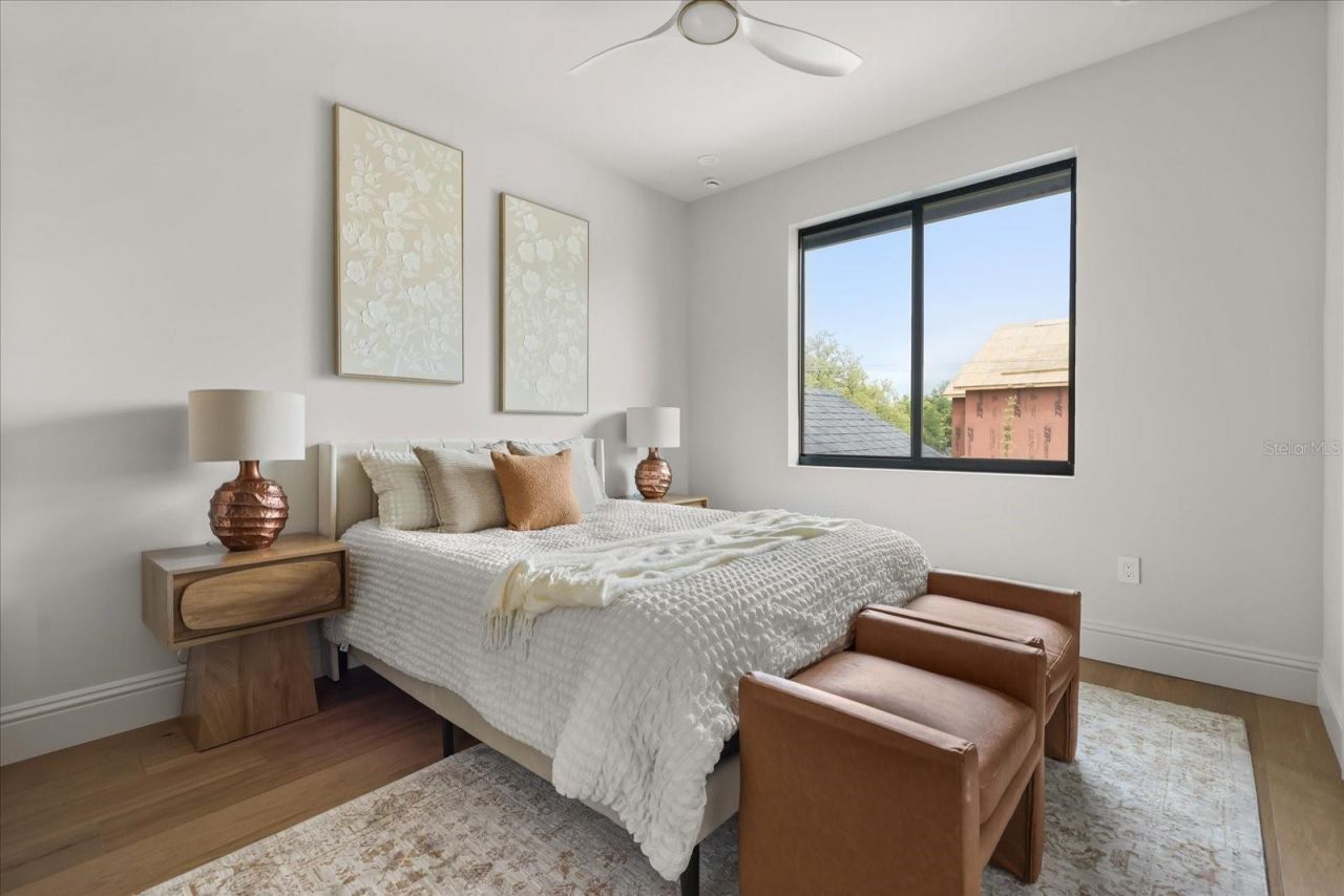 2361 Mulbry Drive, Winter Park, FL 32789 Photo