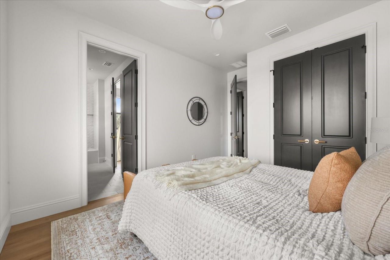 2361 Mulbry Drive, Winter Park, FL 32789 Photo