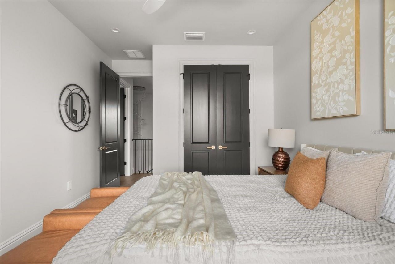 2361 Mulbry Drive, Winter Park, FL 32789 Photo