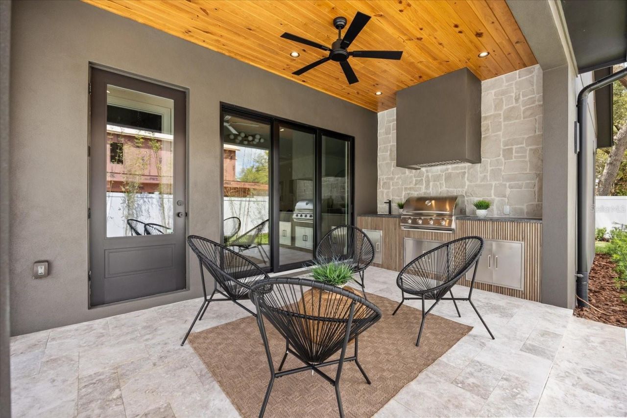 2361 Mulbry Drive, Winter Park, FL 32789 Photo