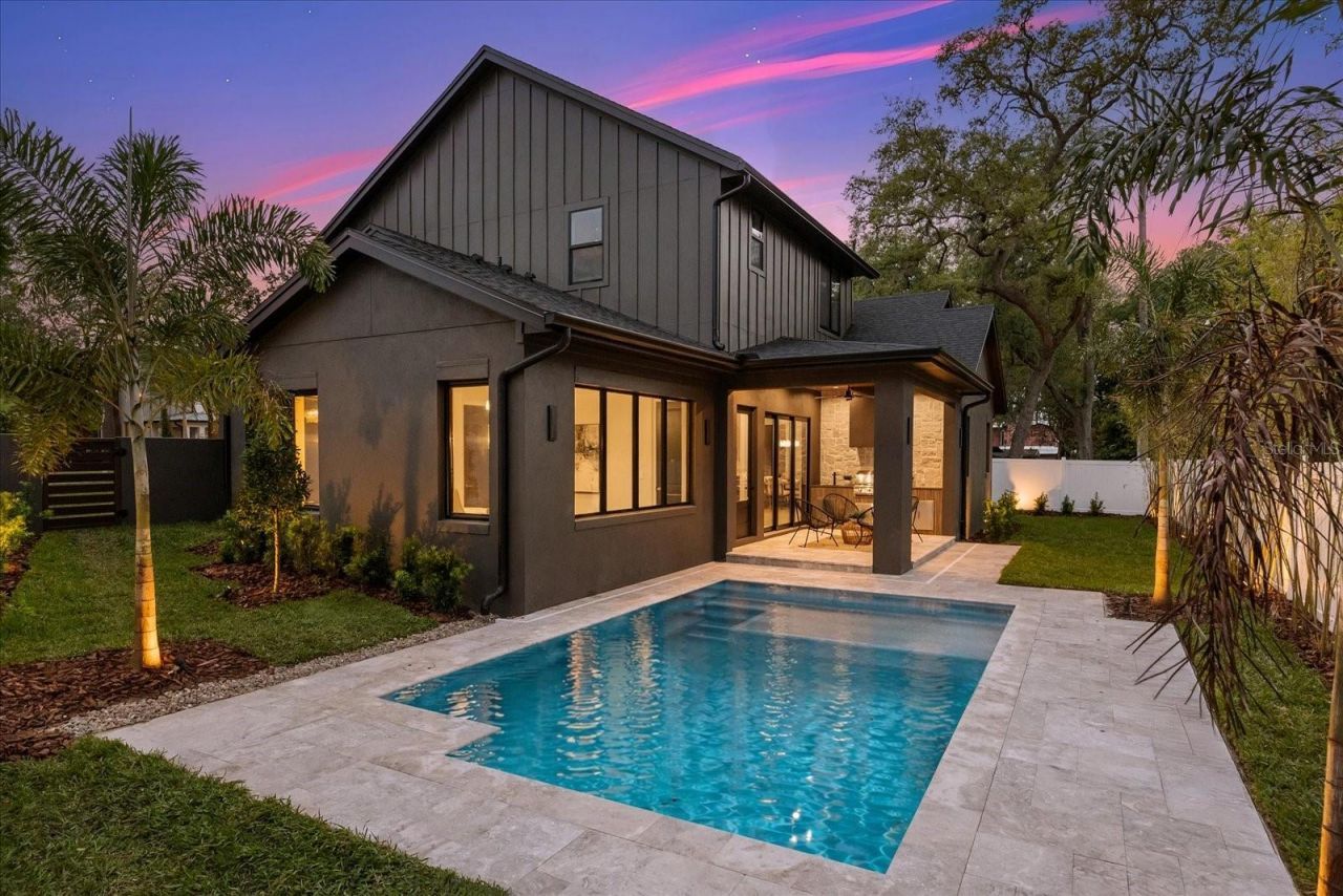 2361 Mulbry Drive, Winter Park, FL 32789 Photo