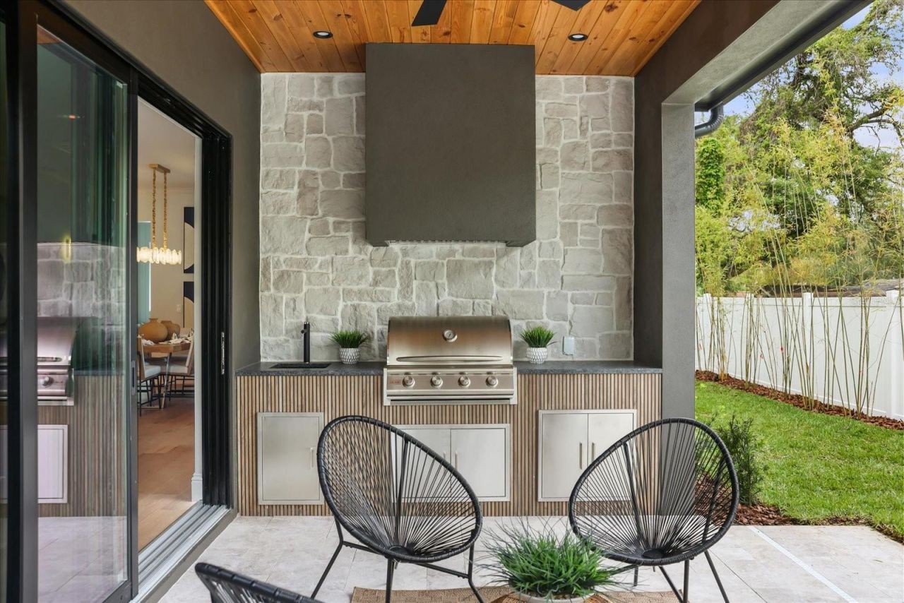 2361 Mulbry Drive, Winter Park, FL 32789 Photo