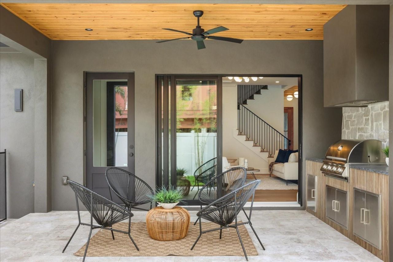 2361 Mulbry Drive, Winter Park, FL 32789 Photo