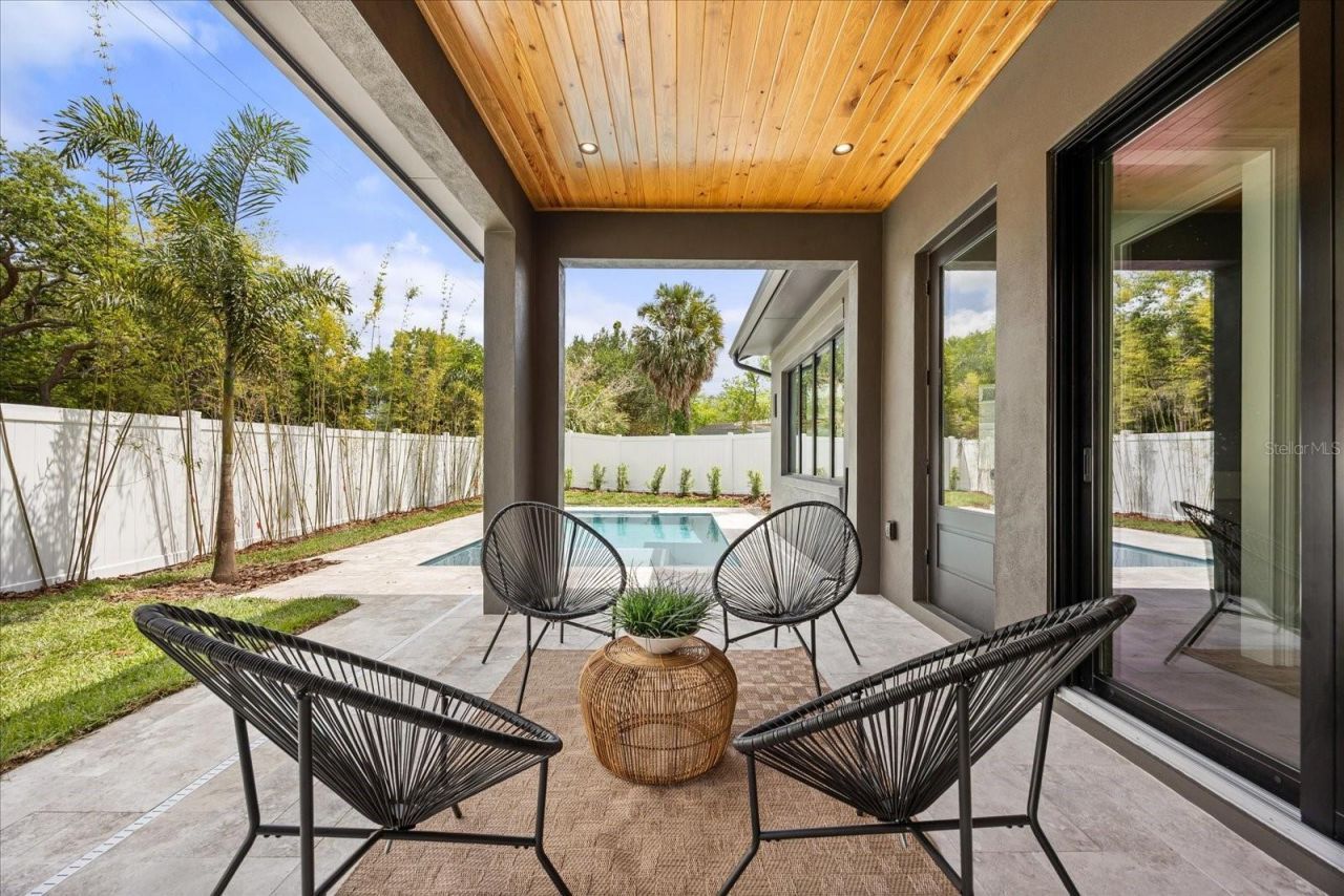 2361 Mulbry Drive, Winter Park, FL 32789 Photo