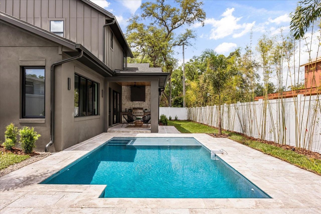 2361 Mulbry Drive, Winter Park, FL 32789 Photo