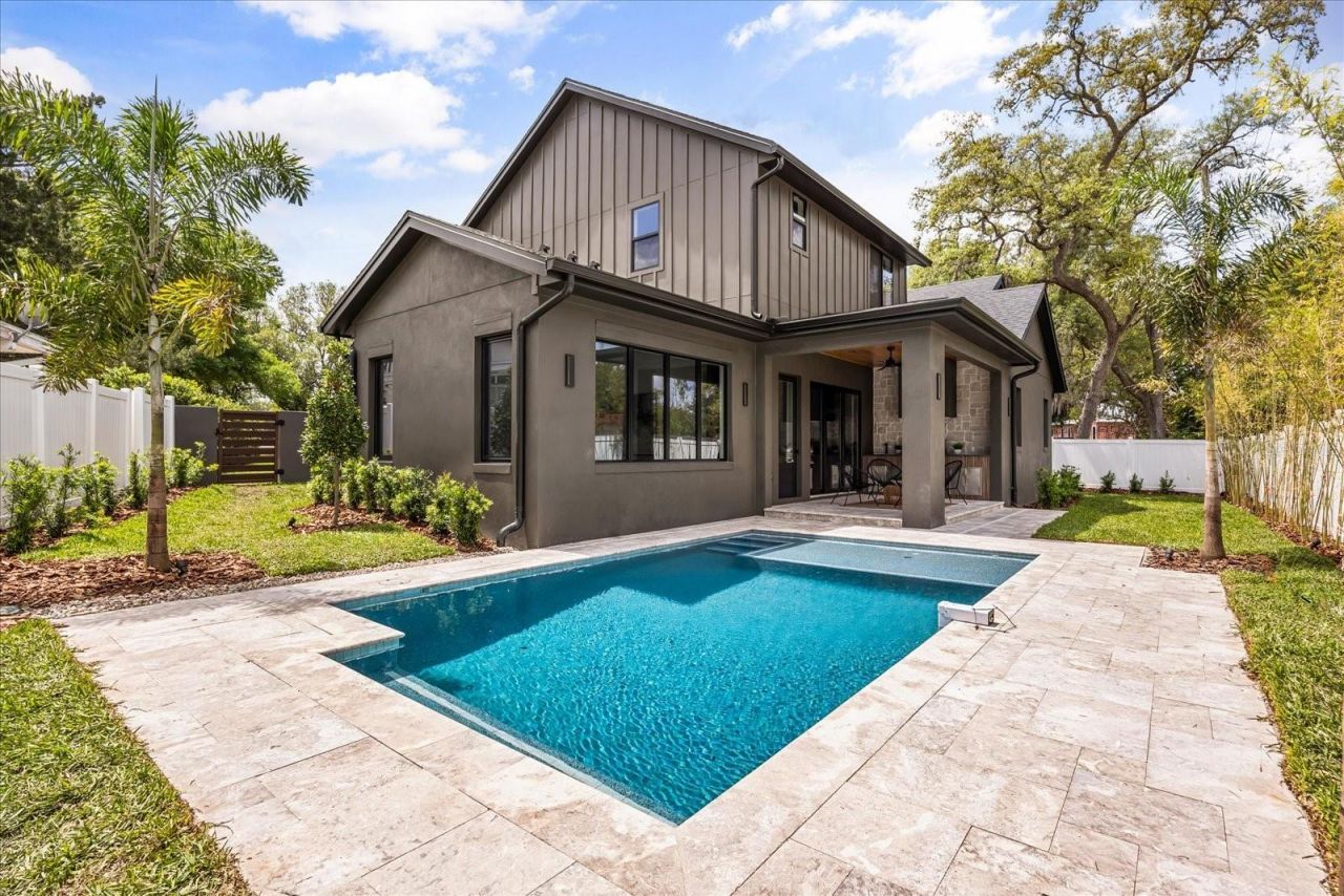 2361 Mulbry Drive, Winter Park, FL 32789 Photo