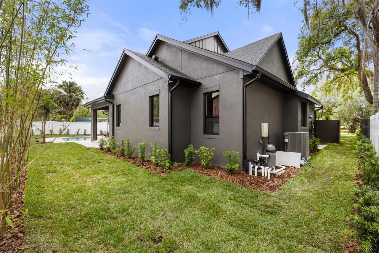 2361 Mulbry Drive, Winter Park, FL 32789 Photo