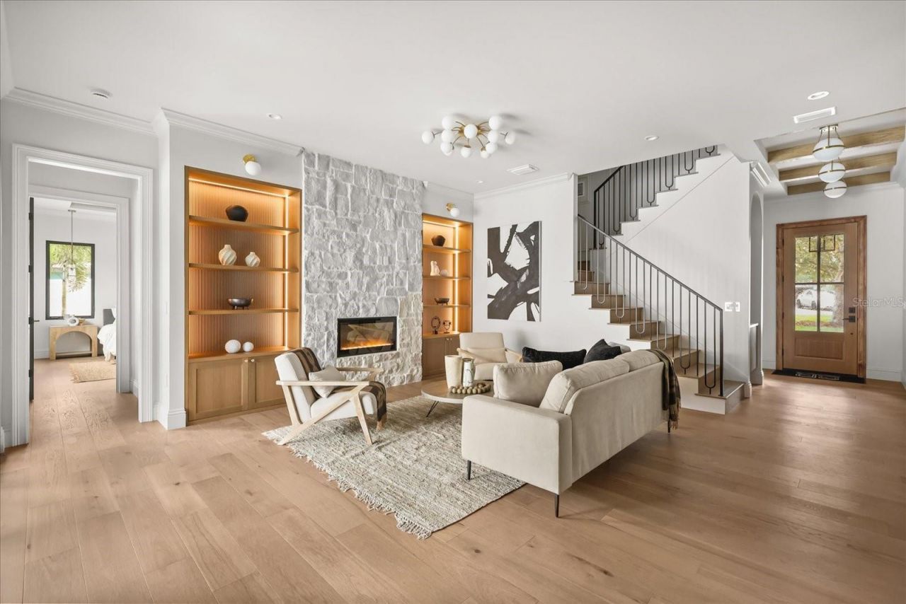 2361 Mulbry Drive, Winter Park, FL 32789 Photo