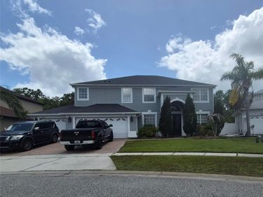 16112 BIRCHWOOD WAY , ORLANDO, FL 32828