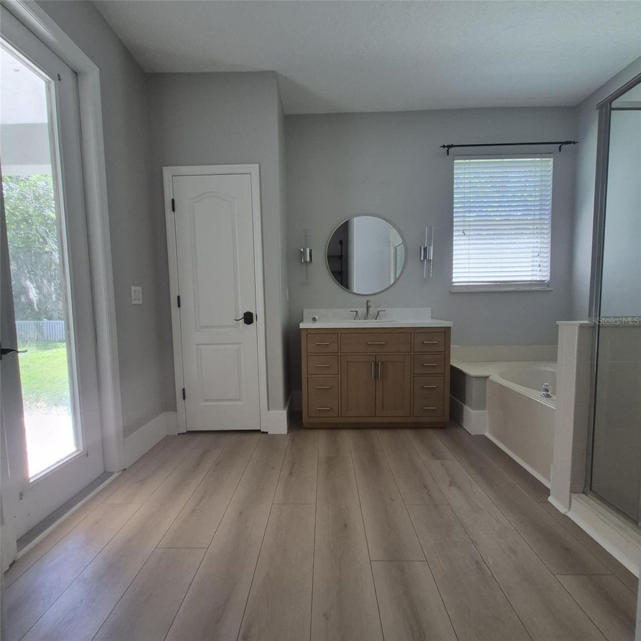 16112 Birchwood Way , Orlando, FL 32828 Photo