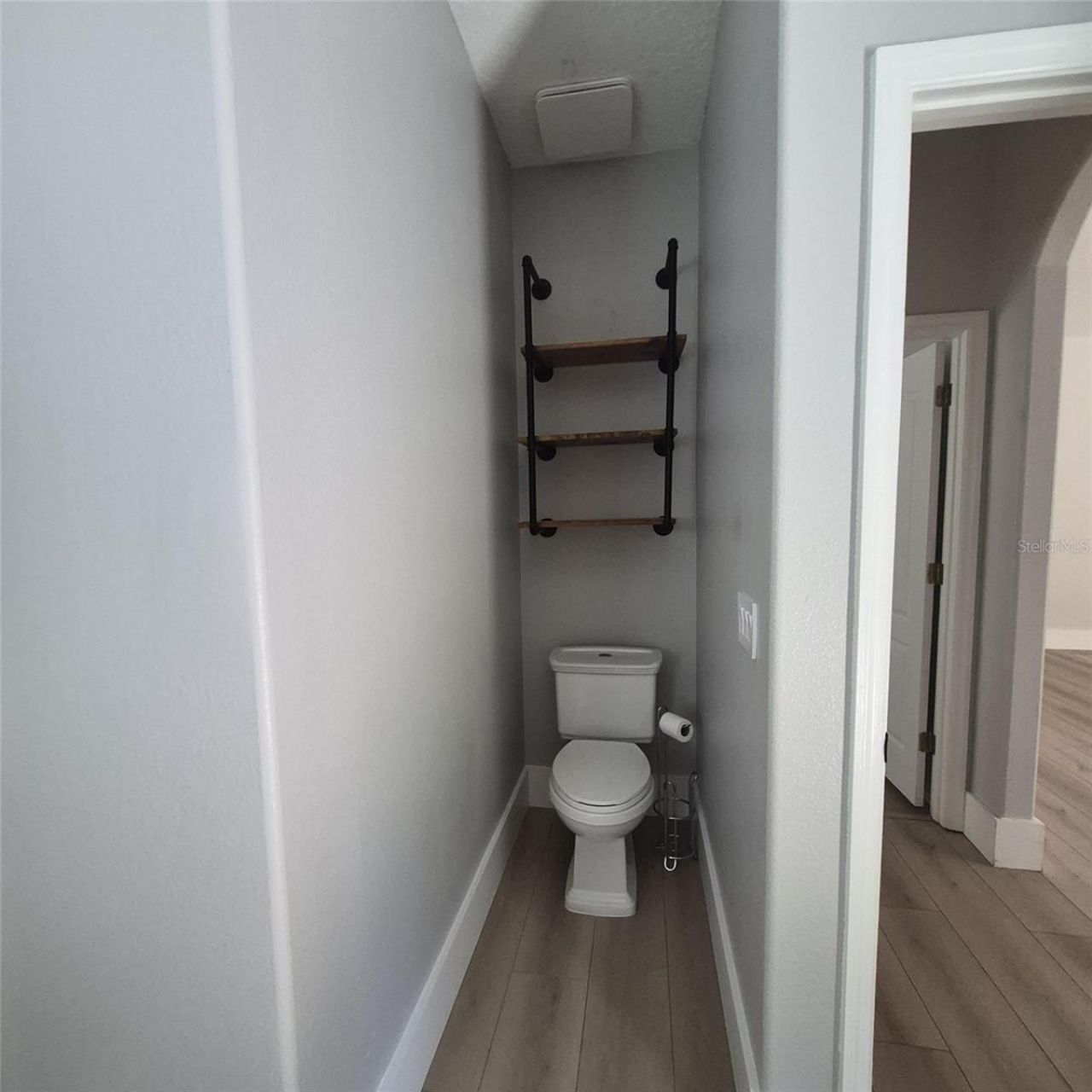 16112 Birchwood Way , Orlando, FL 32828 Photo