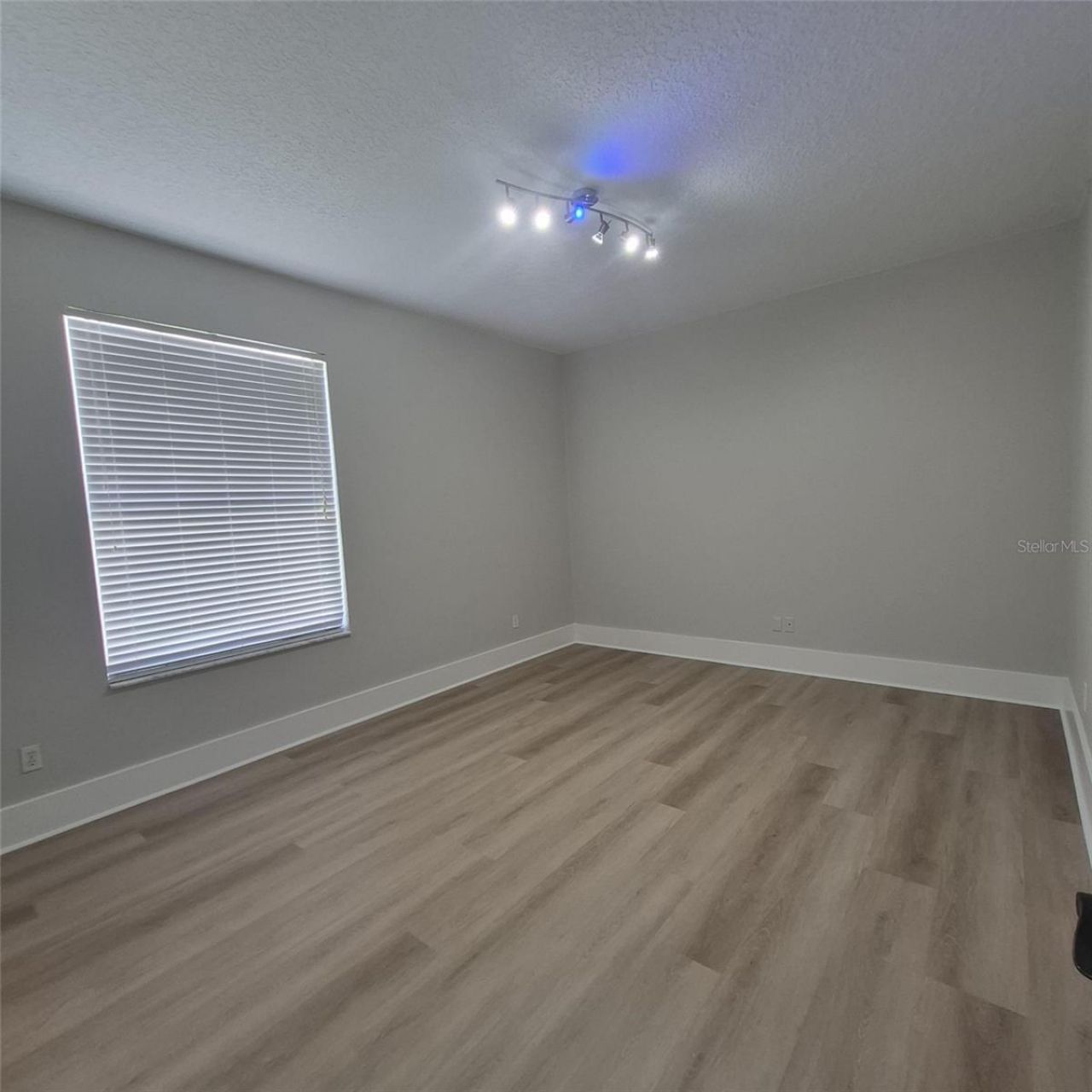 16112 Birchwood Way , Orlando, FL 32828 Photo