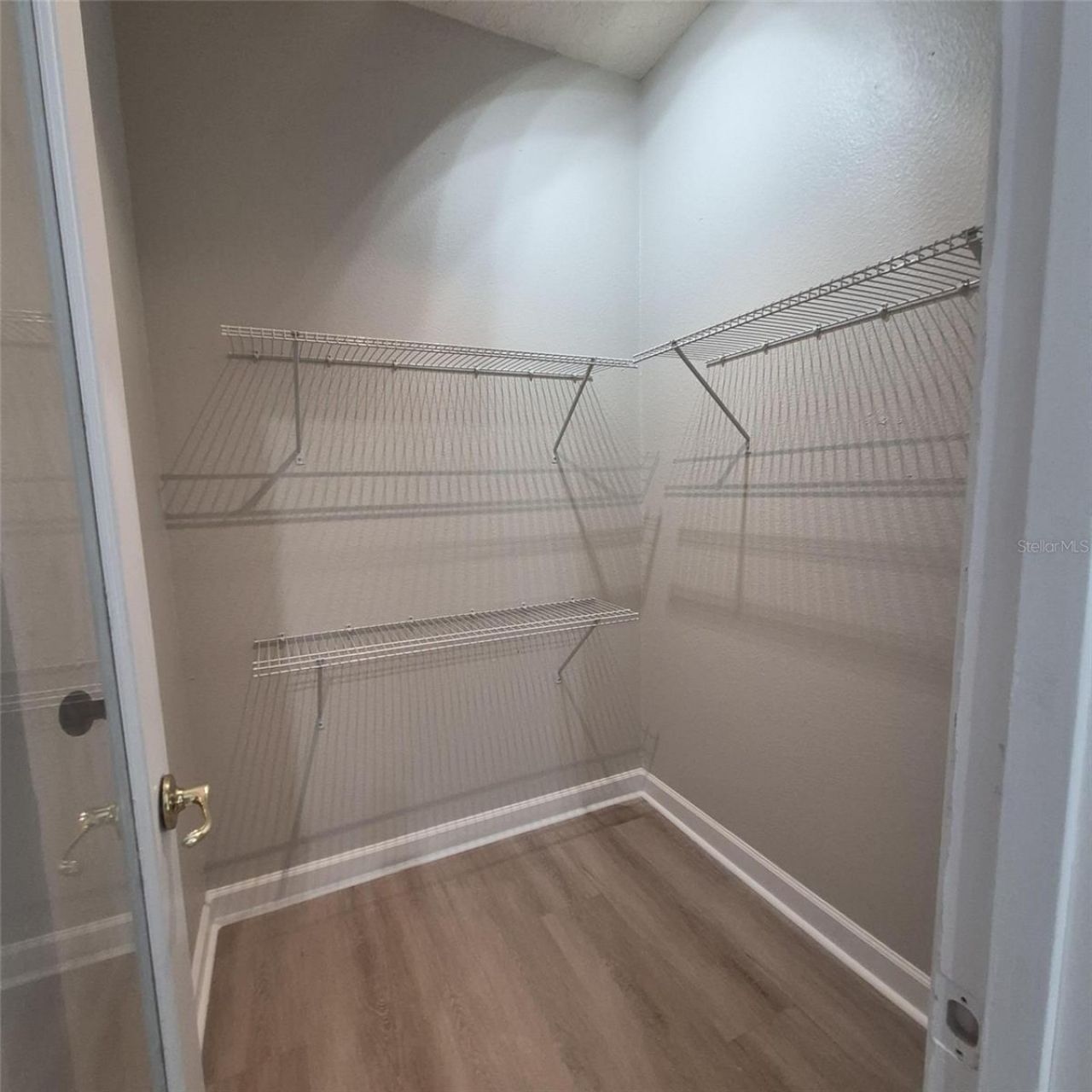 16112 Birchwood Way , Orlando, FL 32828 Photo