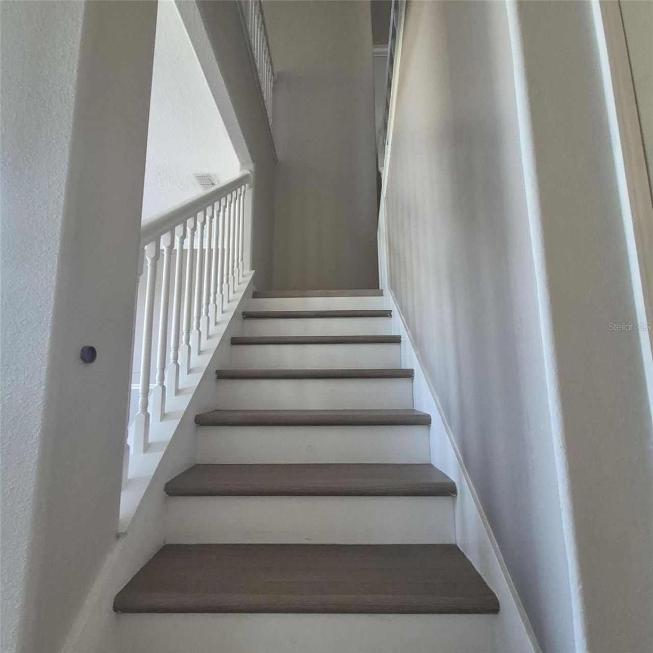 16112 Birchwood Way , Orlando, FL 32828 Photo