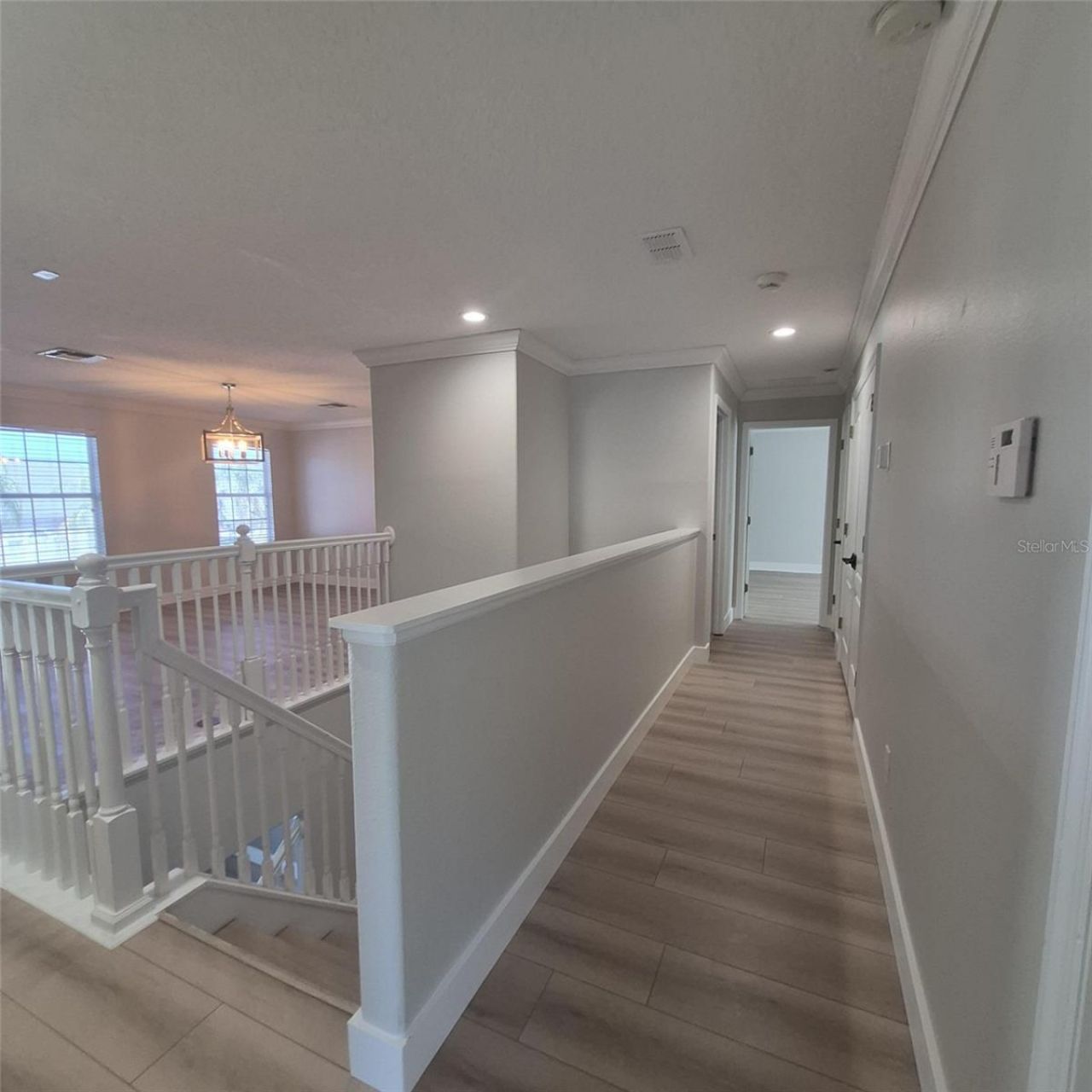 16112 Birchwood Way , Orlando, FL 32828 Photo