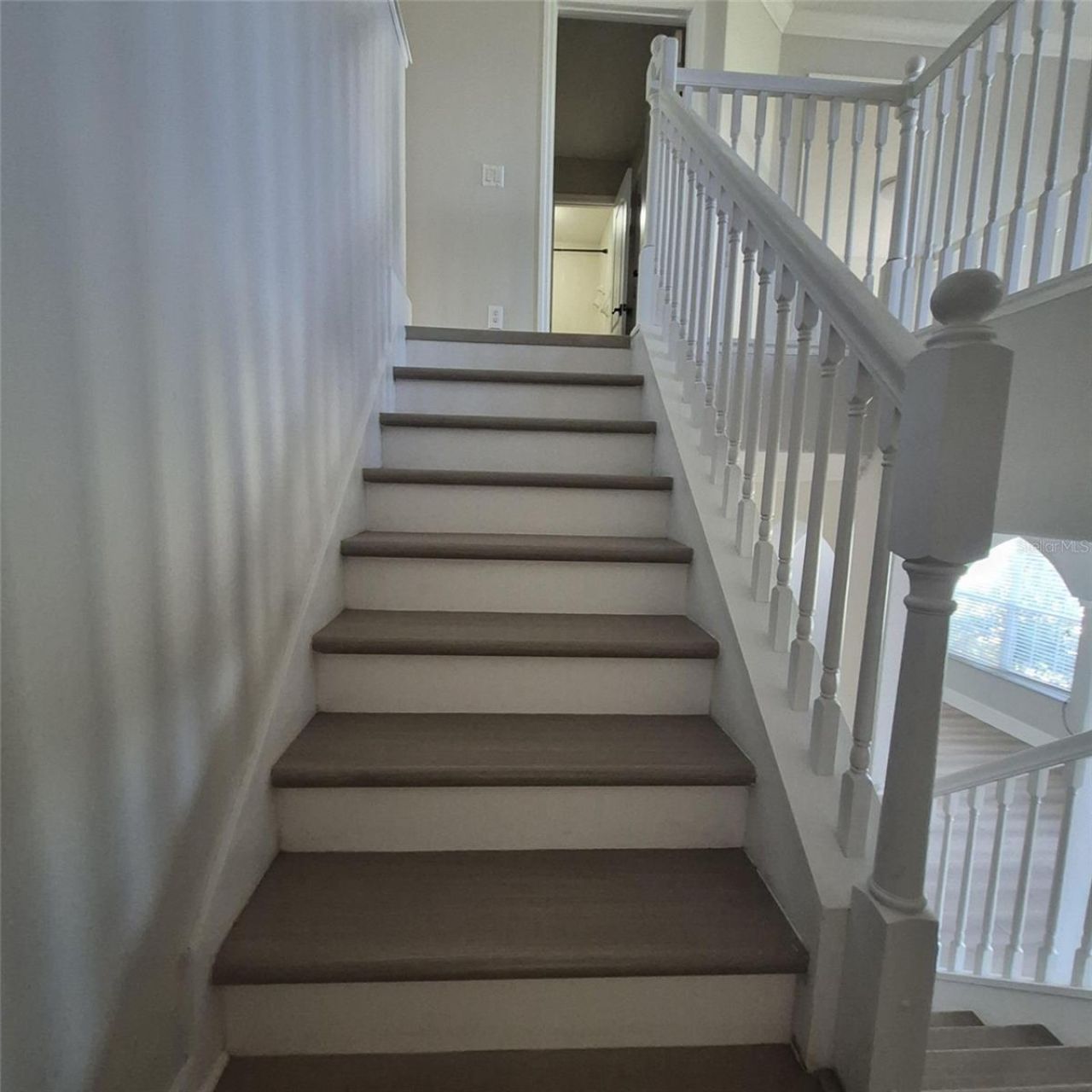 16112 Birchwood Way , Orlando, FL 32828 Photo