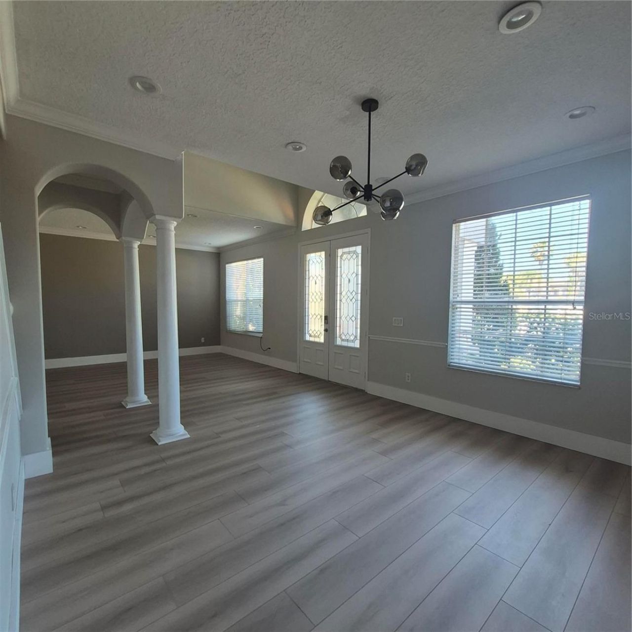 16112 Birchwood Way , Orlando, FL 32828 Photo