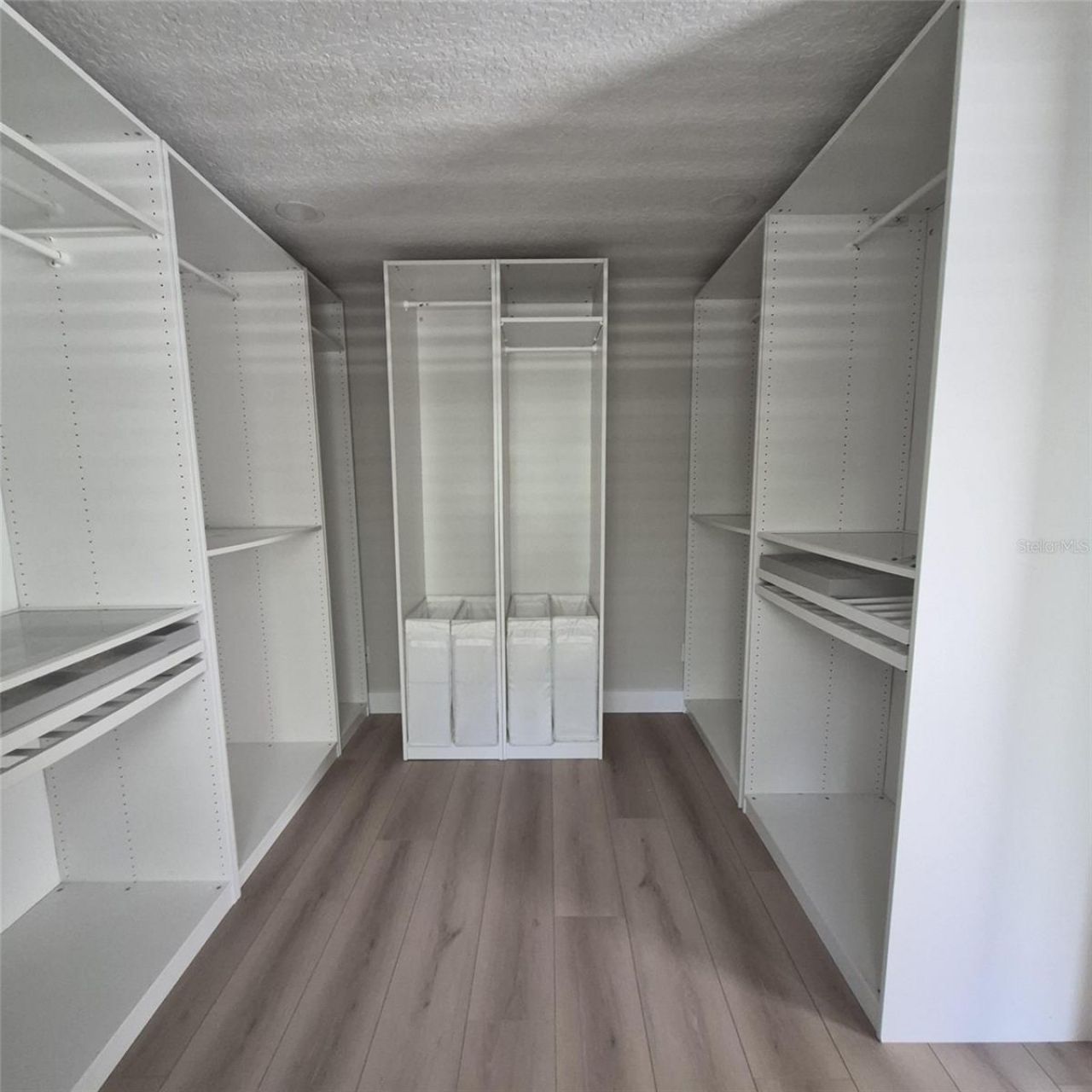 16112 Birchwood Way , Orlando, FL 32828 Photo