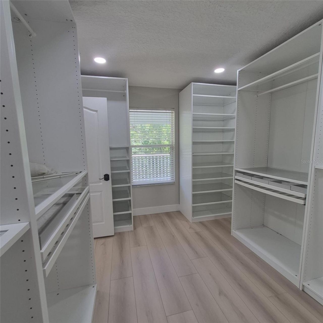 16112 Birchwood Way , Orlando, FL 32828 Photo