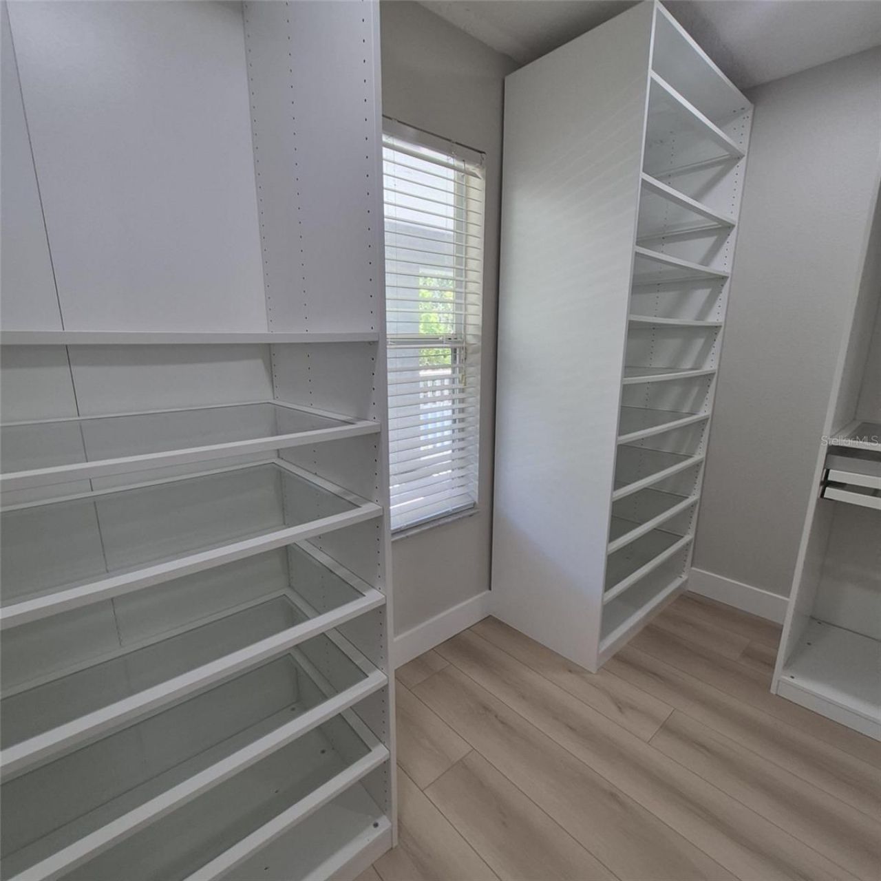 16112 Birchwood Way , Orlando, FL 32828 Photo